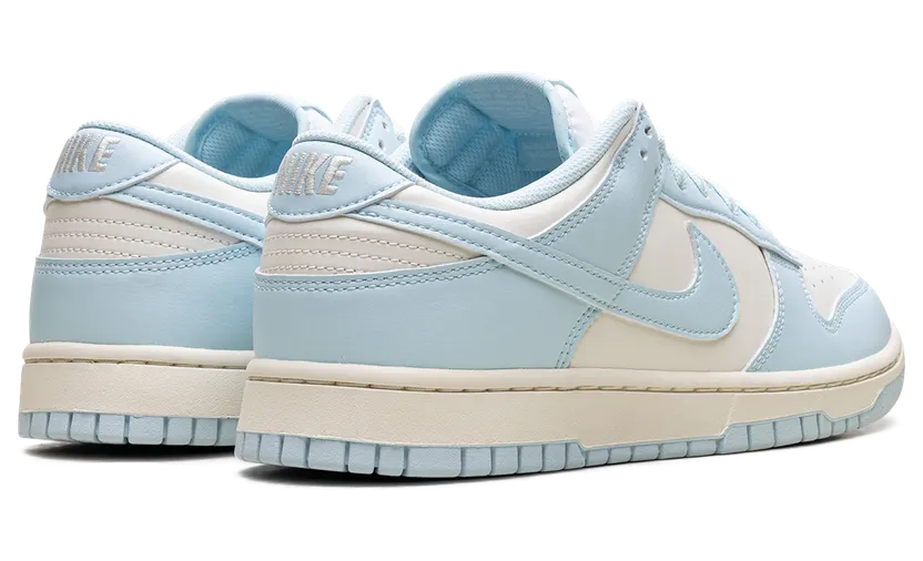 nike-dunk HF5441-103