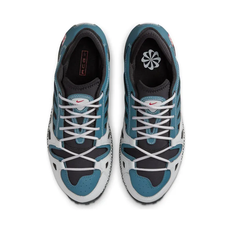 nike-acg-air-exploraid FJ1920-001