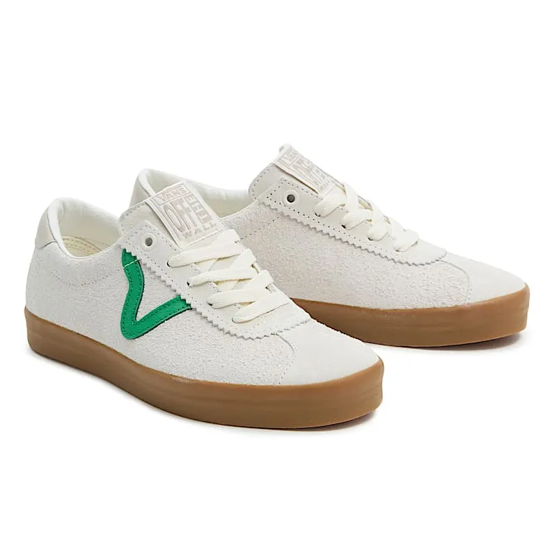 Vans Sport – “Felicidade Marshmallow” (VN000CQRCCZ)