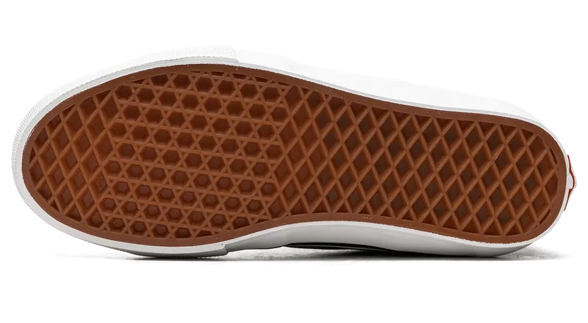 vans-sk8-hi VN0A5FCCBD6