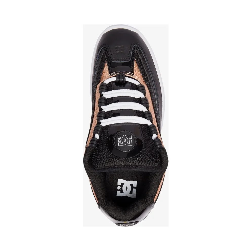 DC Legacy Lite Brown (ADJS100129201)