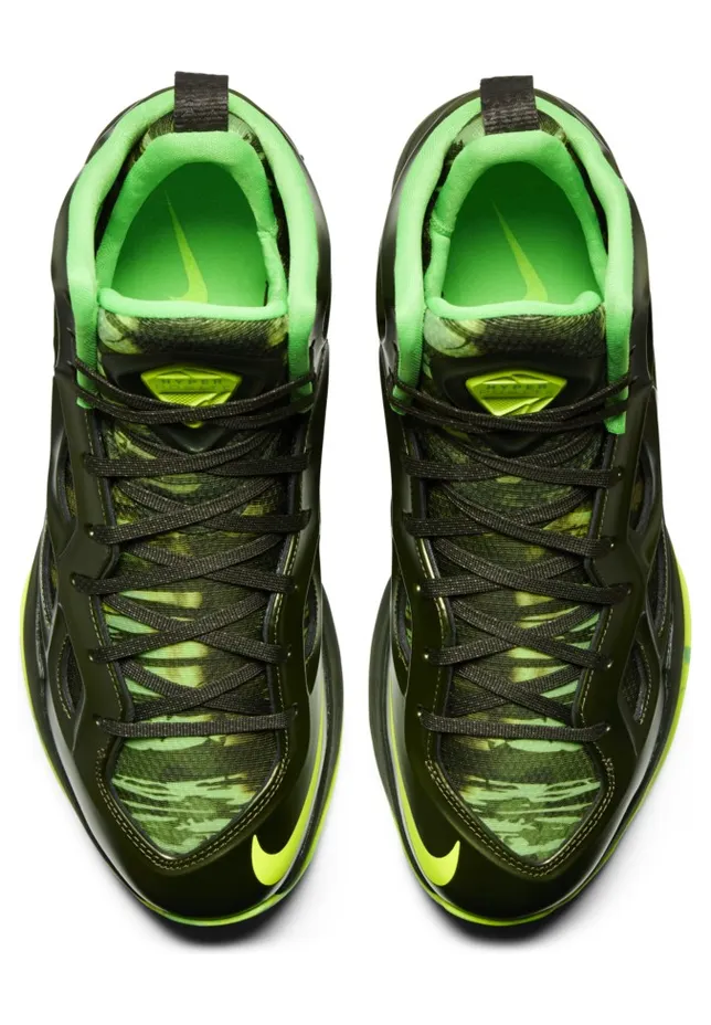 nike-hyperposite 653466-373