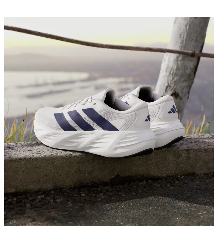 adidas-galaxy KH5609