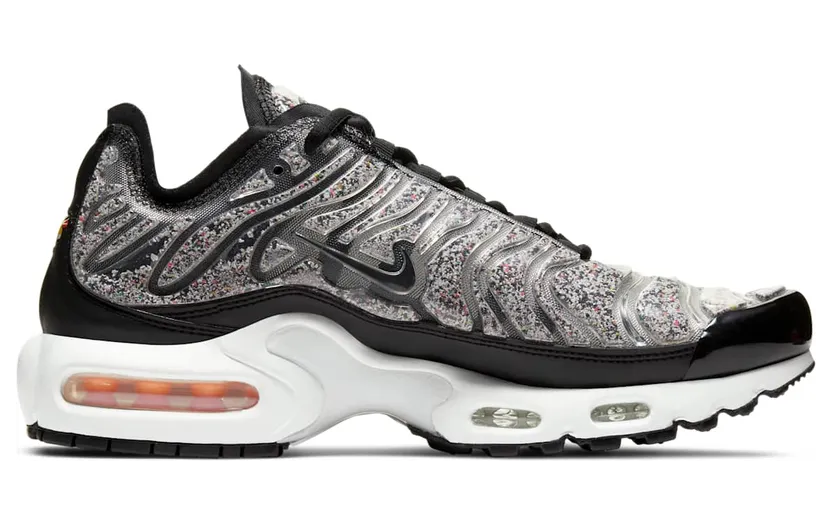 nike-air-max AR0970-001