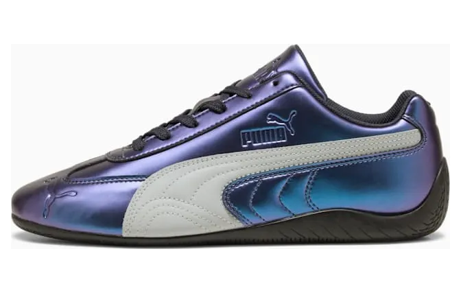 puma-speedcat 403685-01