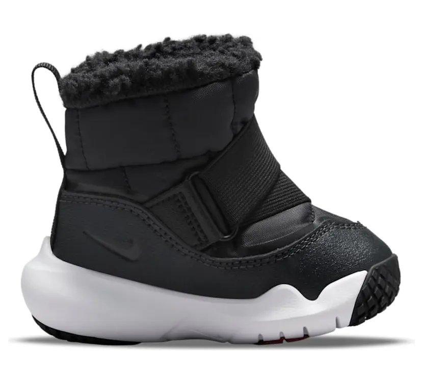 nike-flex DD0303-005