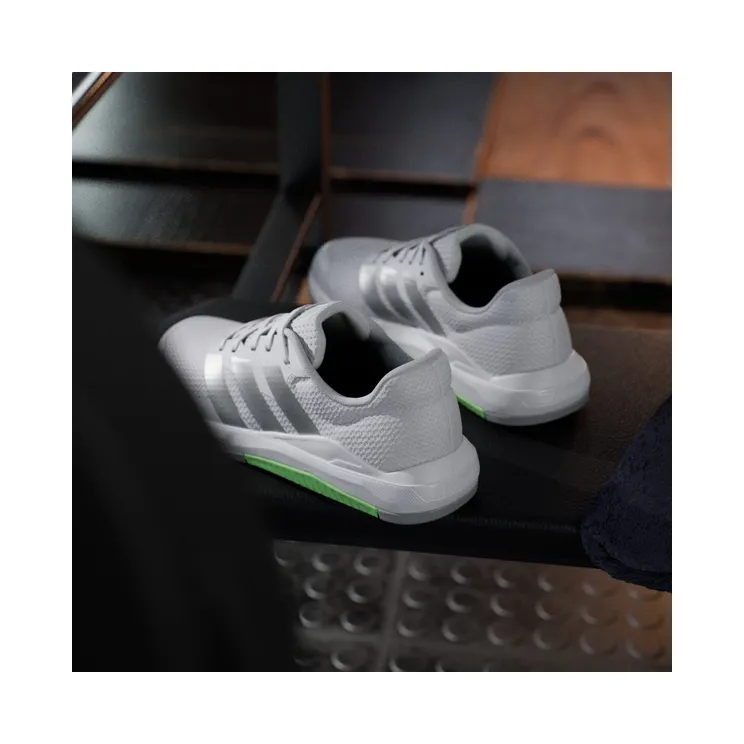adidas-dropset JS3048