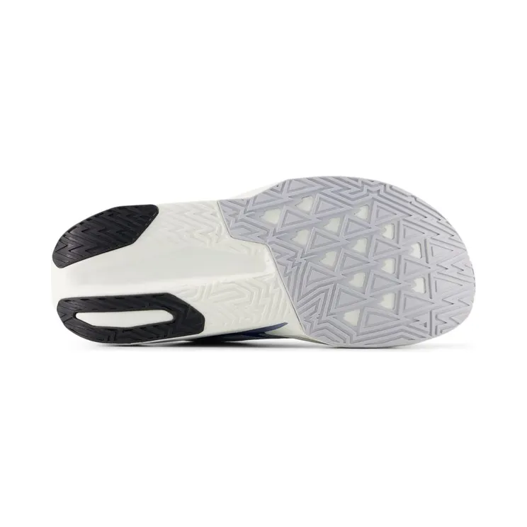 new-balance-fuelcell-rebel-v5 MFCX9HM