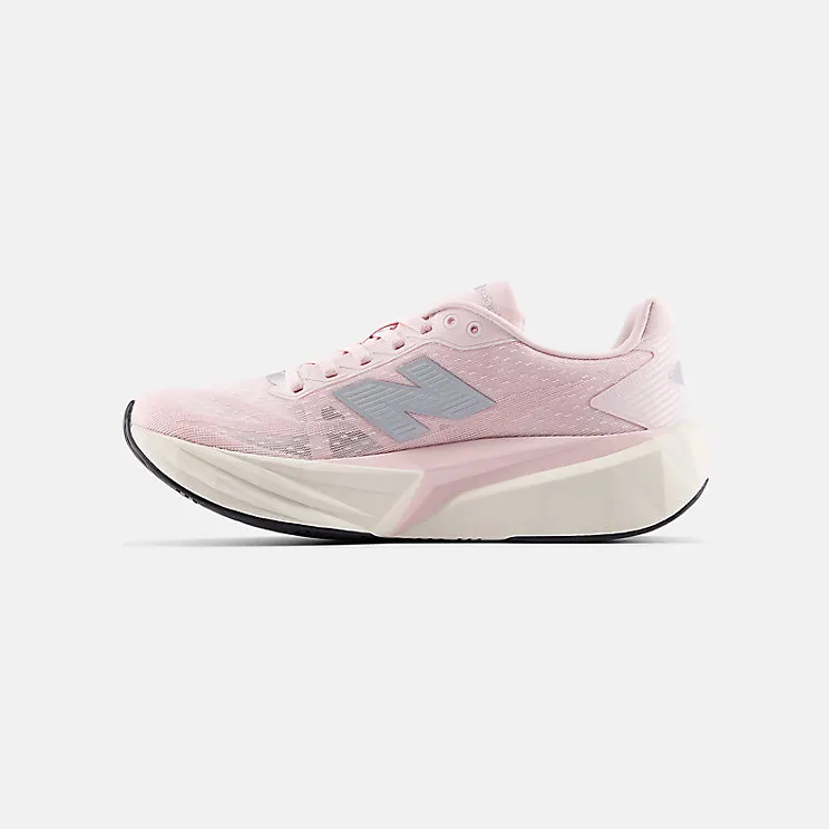 new-balance-fuelcell-rebel-v5 WFCXLI5
