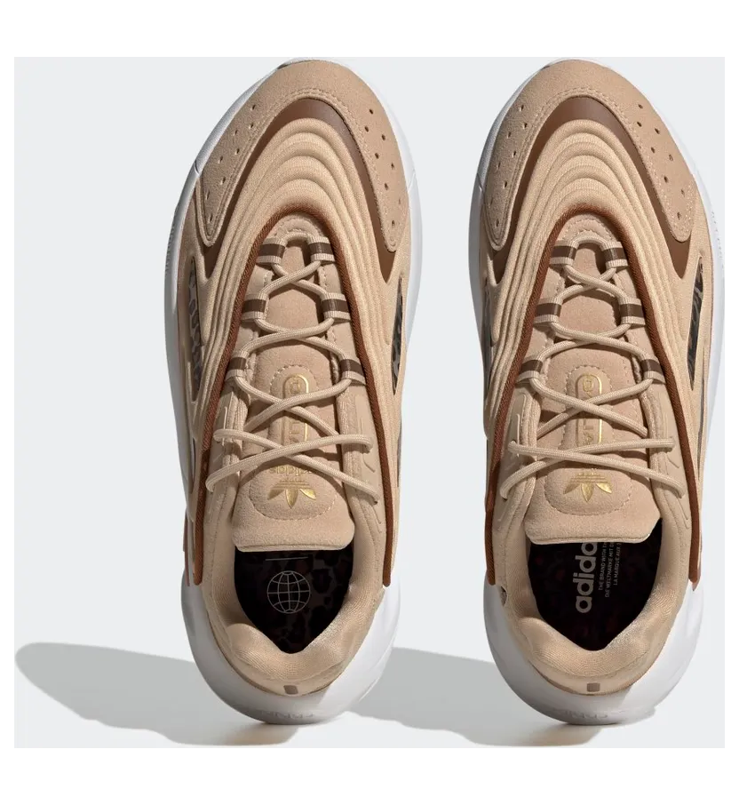 adidas-ozelia GY9554