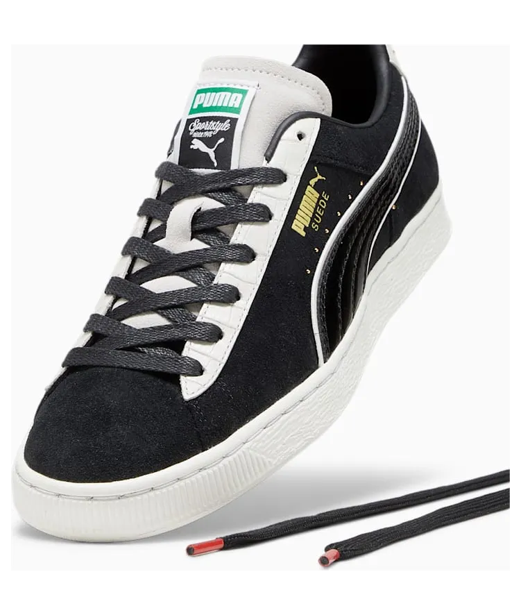 puma-suede 393255-01