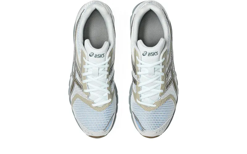 ASICS Gel-DS Trainer 14 Airy Blue Clay Canyon (1203A607-401)