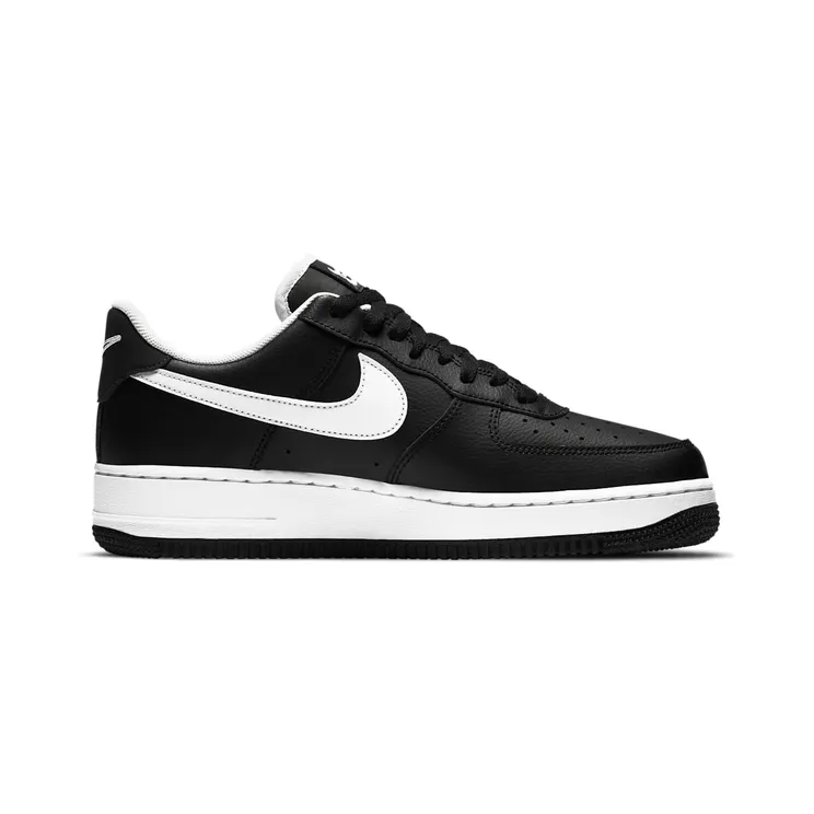 nike-air-force CT2300-001