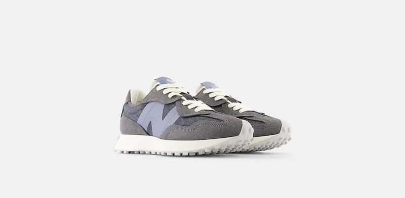 New Balance U327WPC (castlerock) – U327WPC