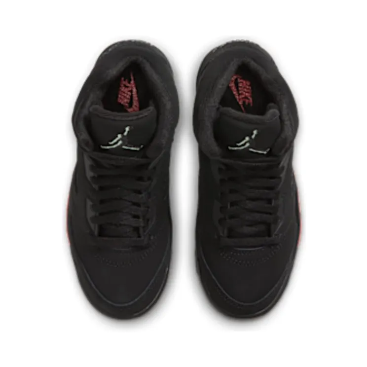air-jordan-5 HQ7979-001