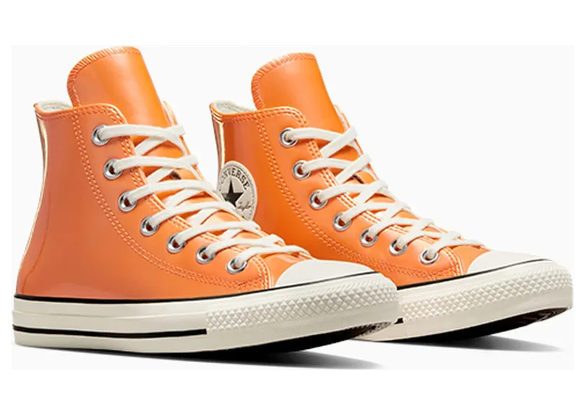 converse-chuck-taylor-all-star A11978C