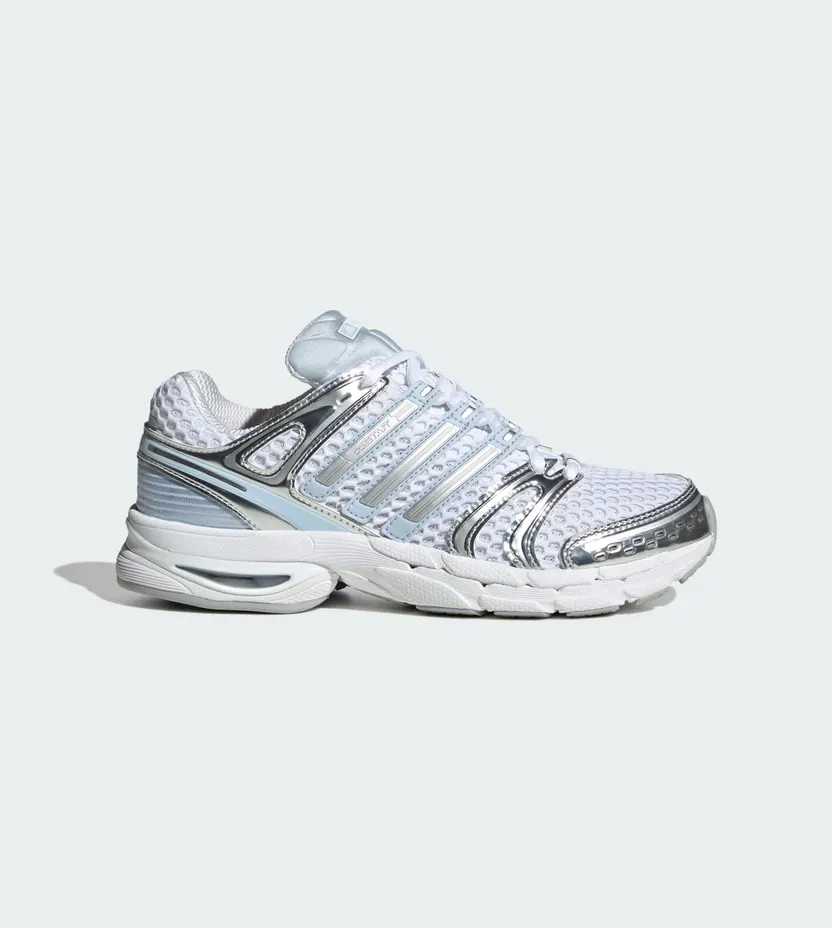 Adidas Adistar Control 5 LA3955