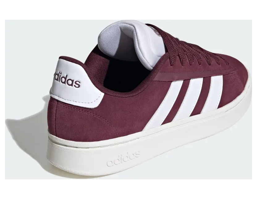 adidas-grand-court IH3845