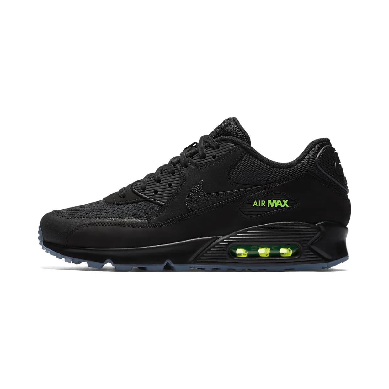nike-air-max AQ6101-001