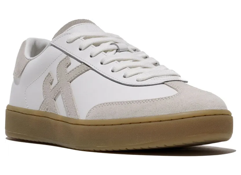 FitFlop White (A6H646)