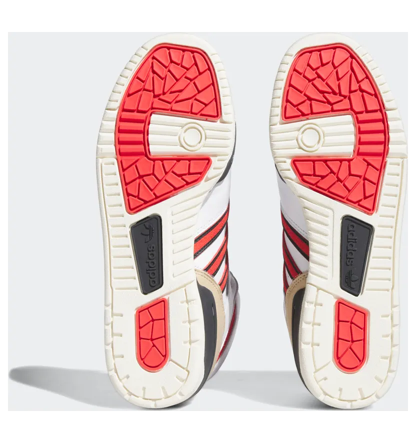 adidas-rivalry FZ6332