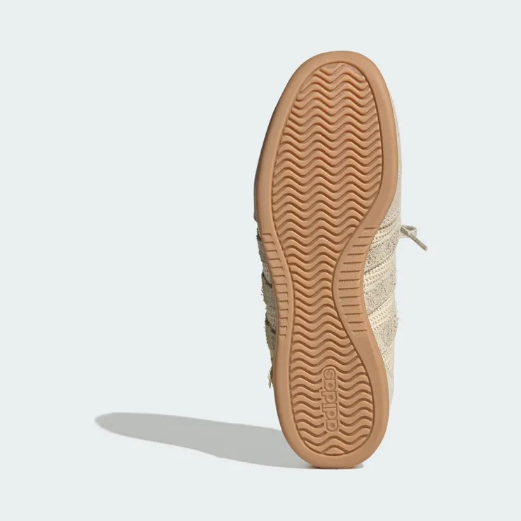 adidas-barreda KI3380