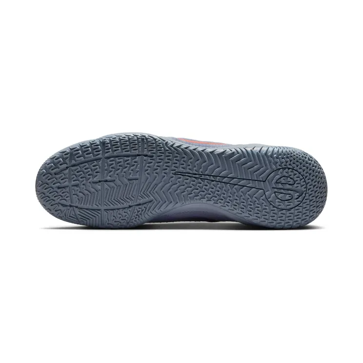 jordan-eclipse DV4341-402