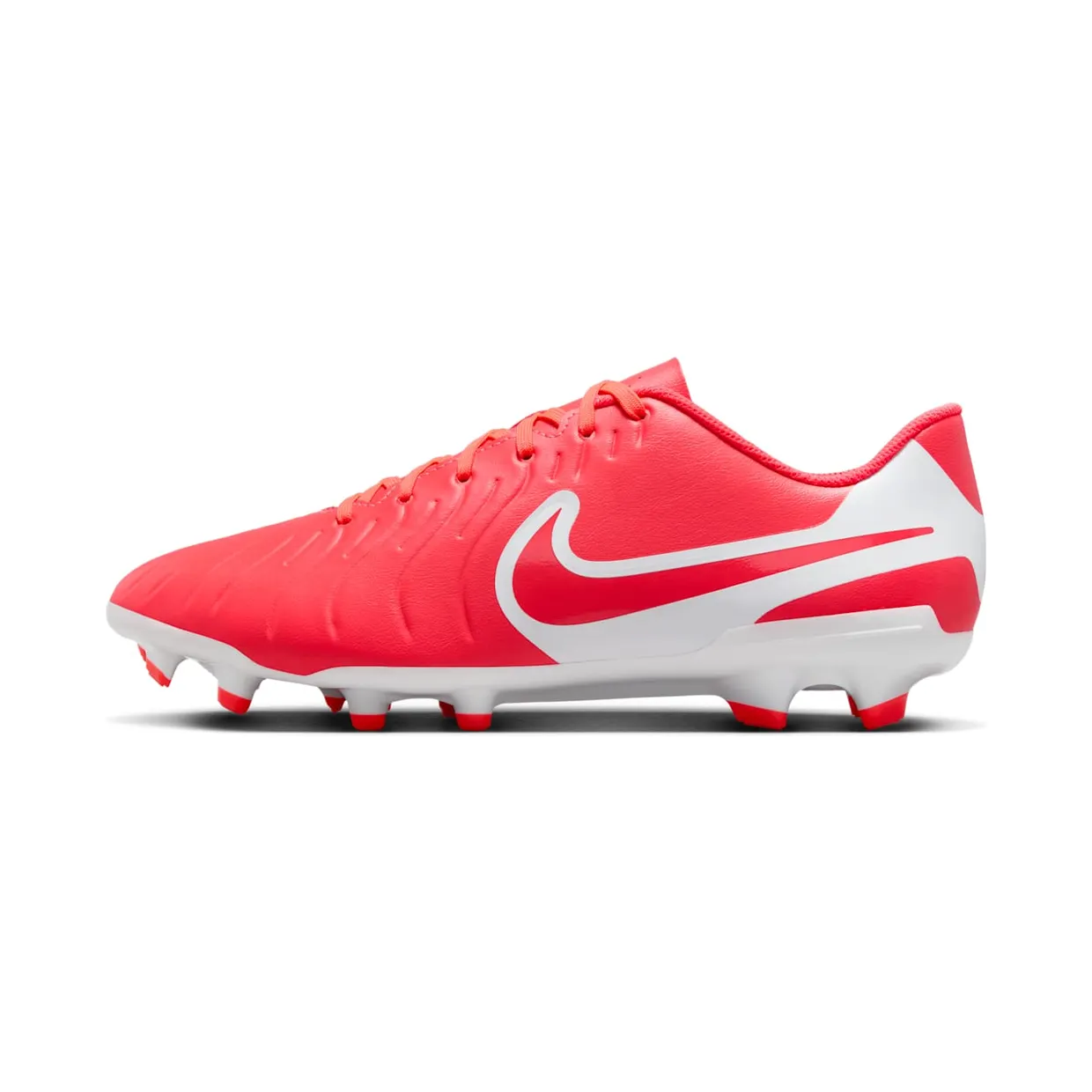 nike-tiempo DV4344-800