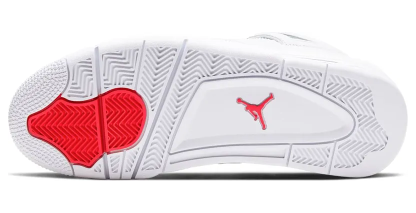 air-jordan-4 CT8527-112