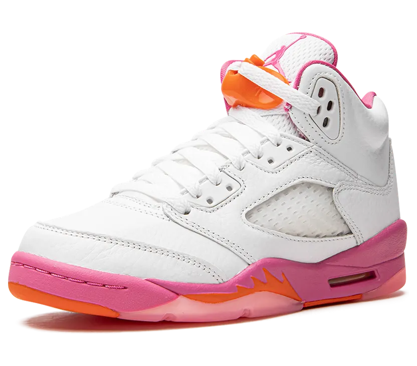 air-jordan-5 440892-168