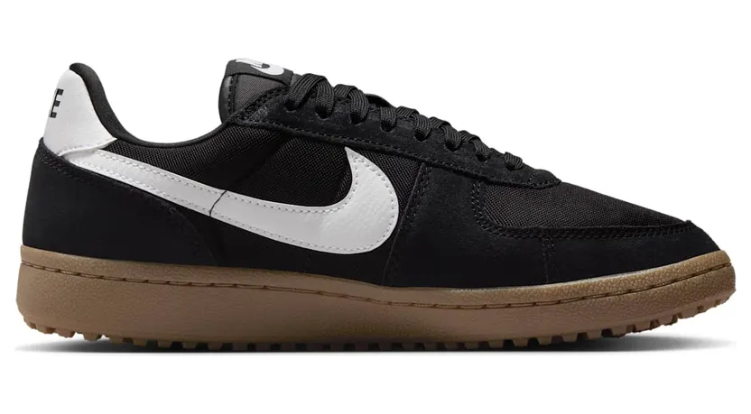 nike-field-general HJ6000-001