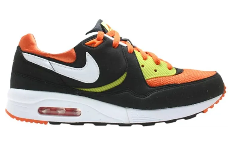 Nike Air Max Light 315827-014
