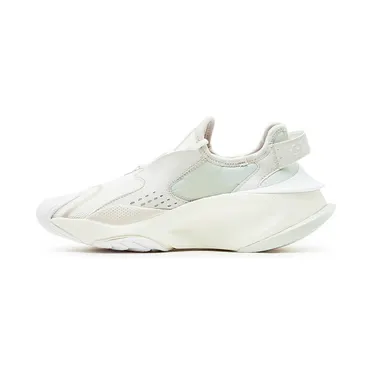converse-sneaker 172958C-281