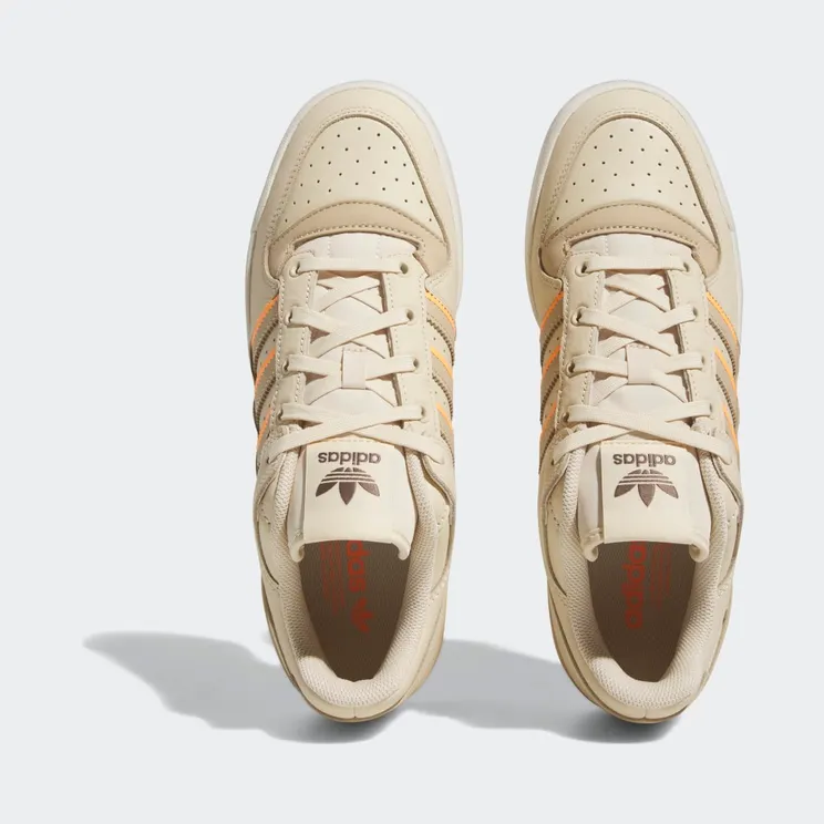 adidas-forum IE5090