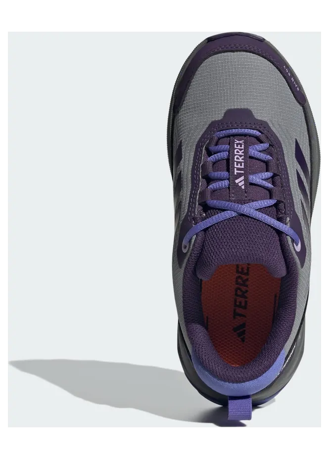 adidas-terrex JS2939
