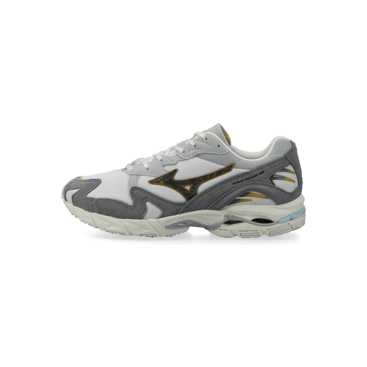 mizuno-rider D1GA232101
