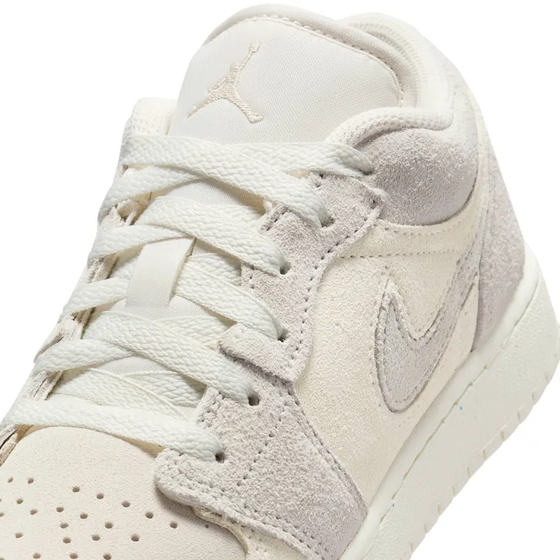air-jordan-1 FN7431-100