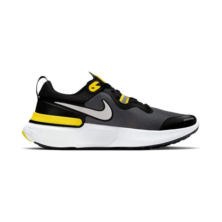 nike-react CW1777-009
