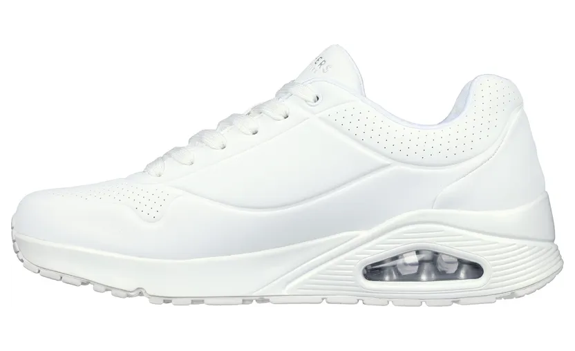 skechers-skech 52458 W