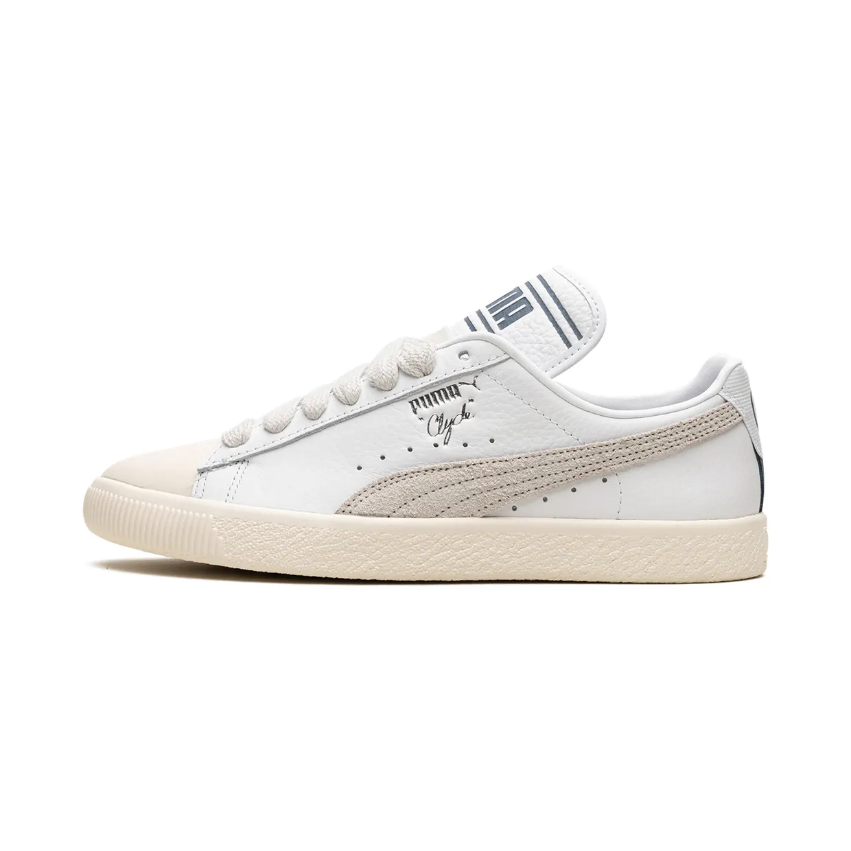 puma-clyde 393305-01