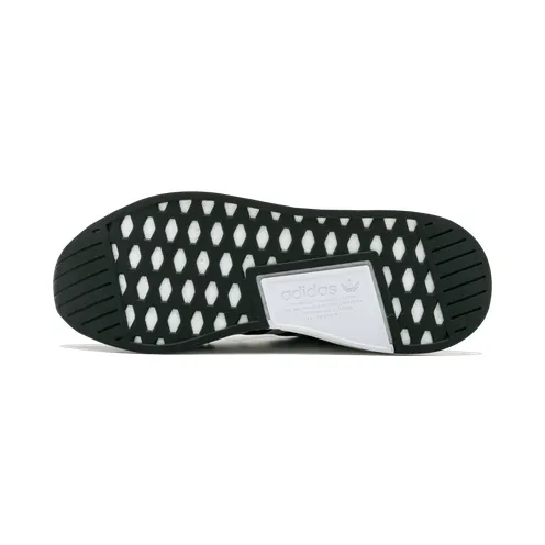 adidas-nmd BY2325