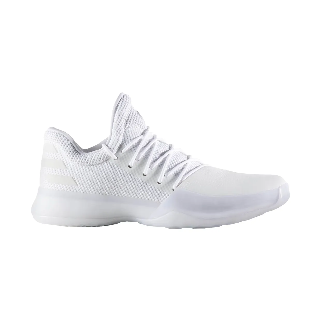 adidas-harden BY4525