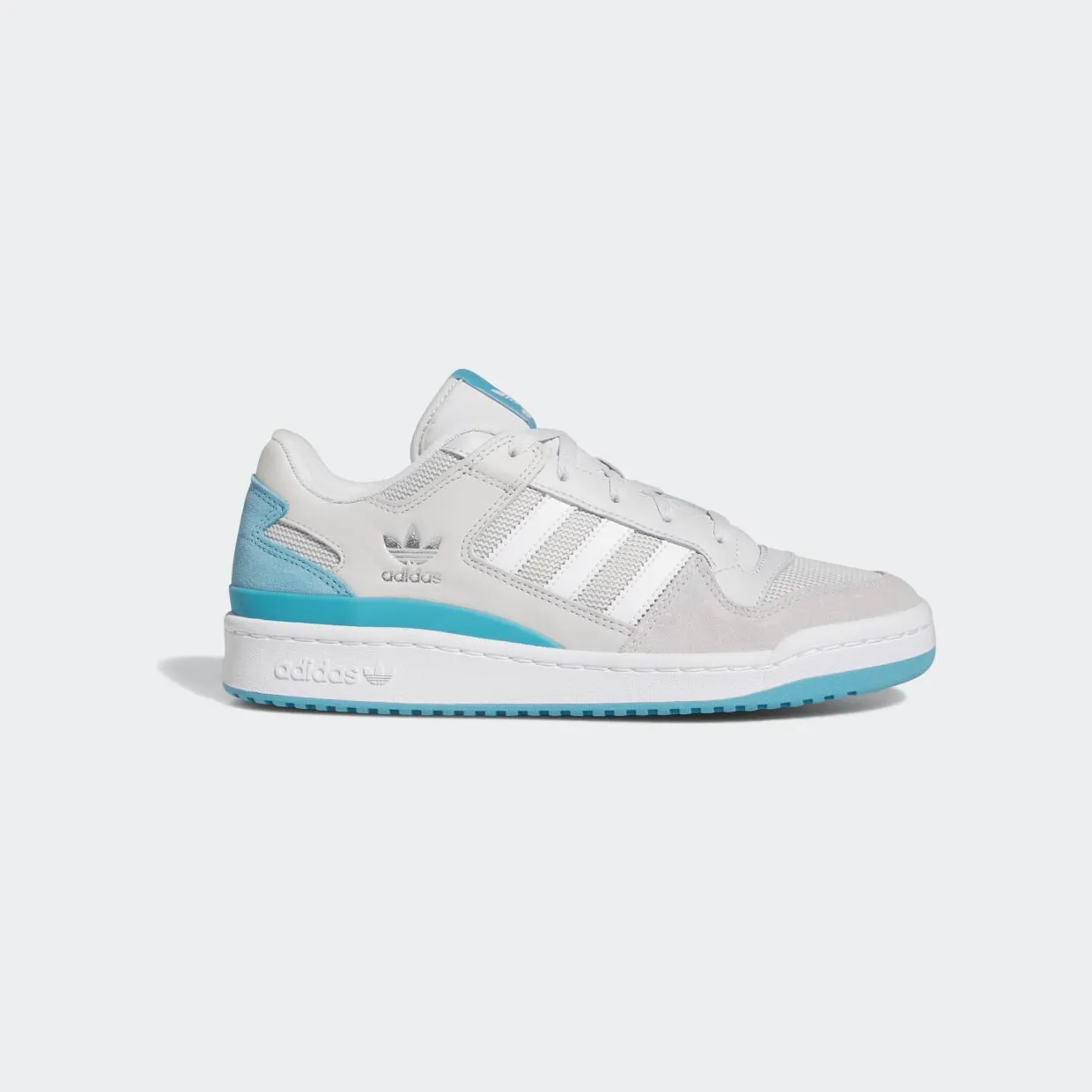 adidas-forum FZ6261