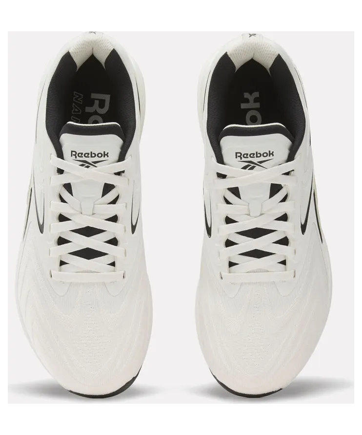 reebok-nano 100272193