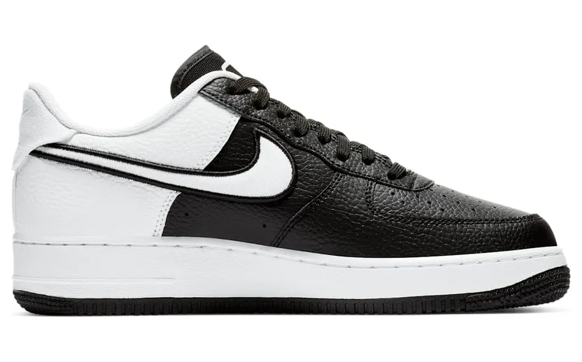 nike-air-force AO2439-001