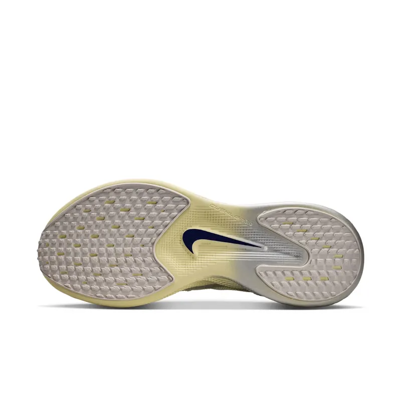 Nike Ava X Alabaster (HM9697-003)