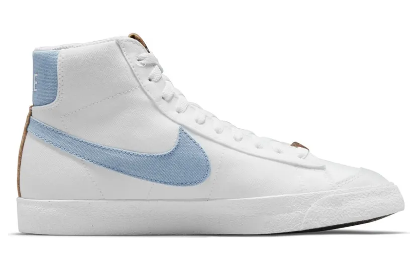 nike-blazer DC9265-100