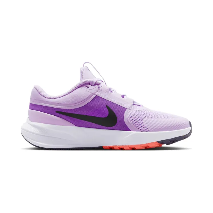 nike-star-runner HF7004-500