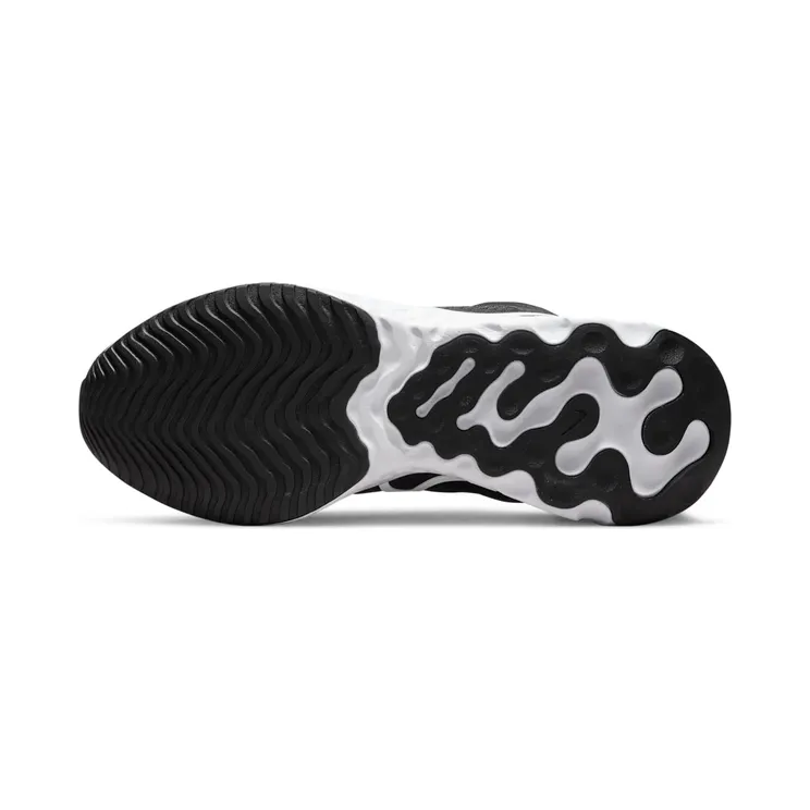 nike-react DD0490-001