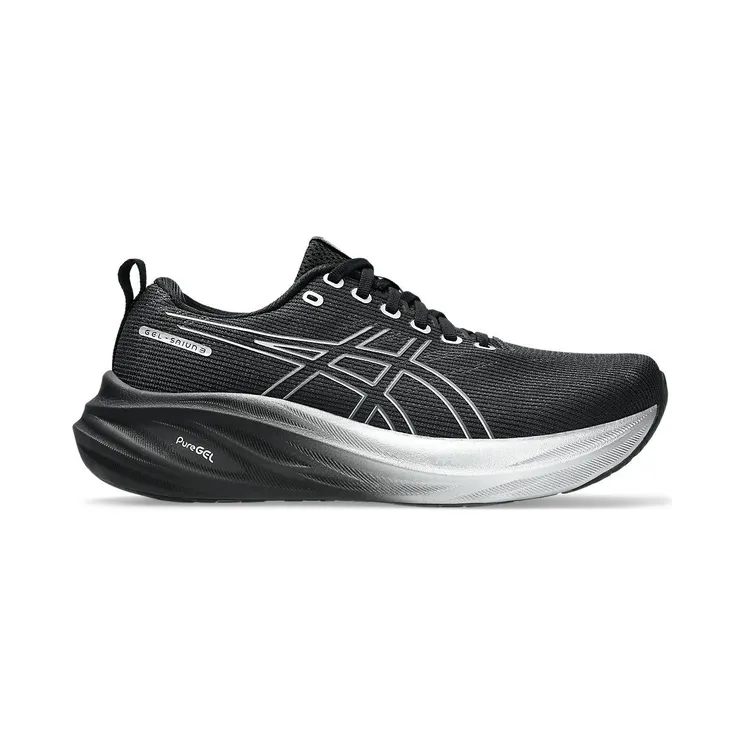 asics-gel-saiun 1012B954-003